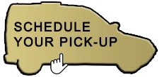 Pickup