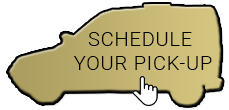Schedule Your Pick-Up